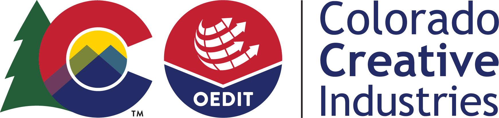 CCI logo
