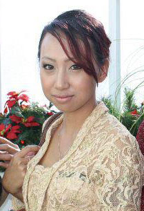Seraphine photo