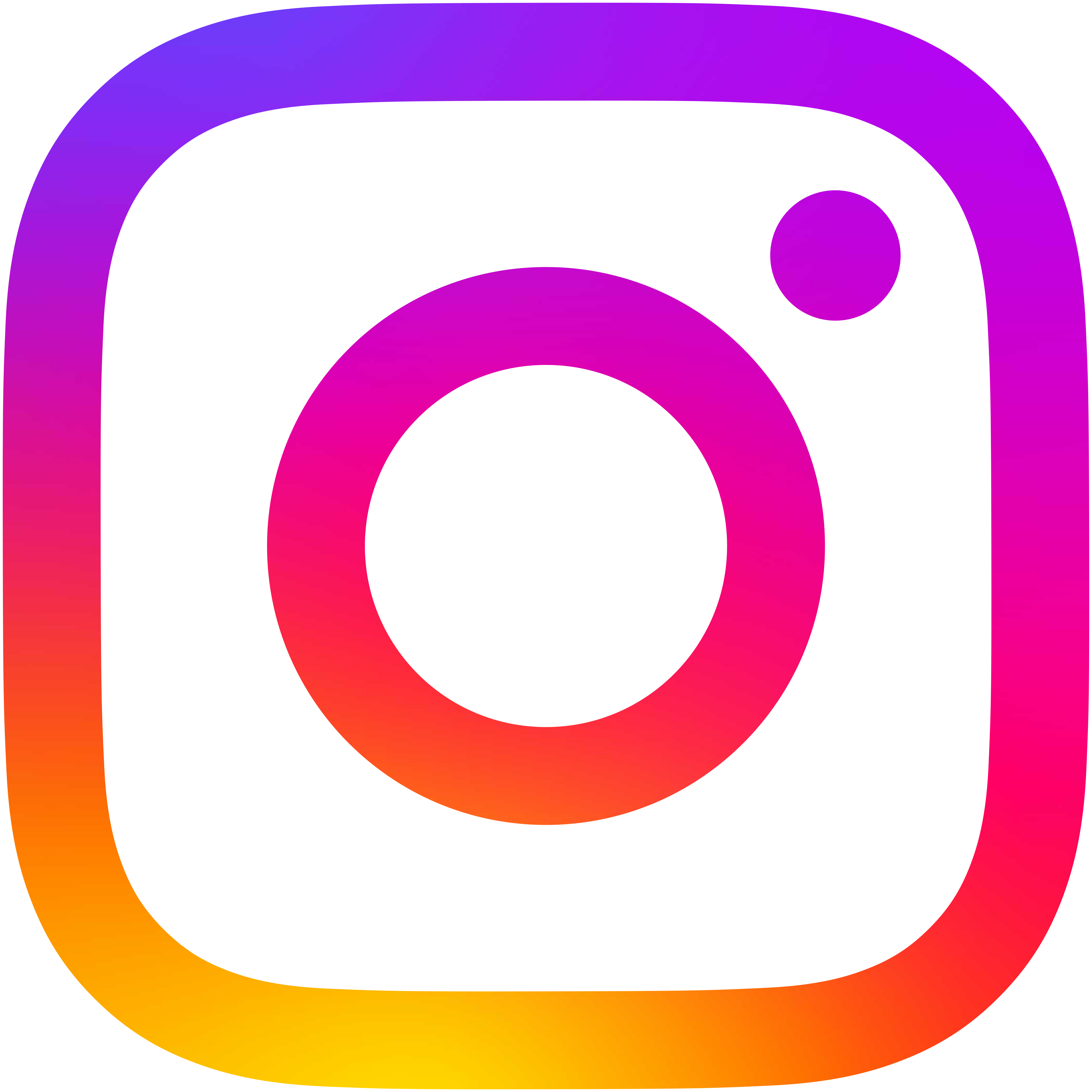 Connect to Instagram