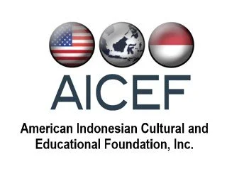 AICEF