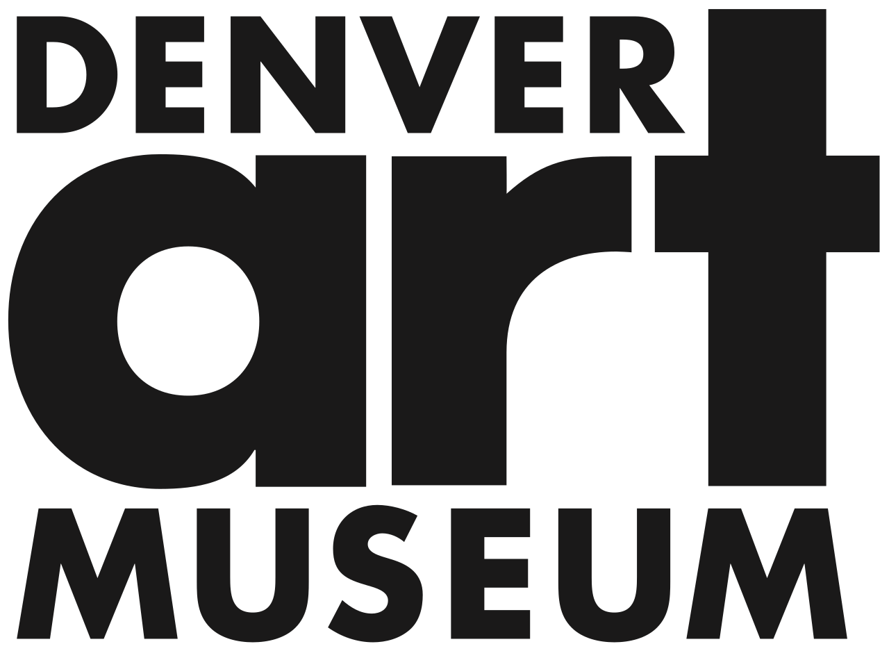 Denver Art Museum