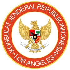 Indonesian Consulate